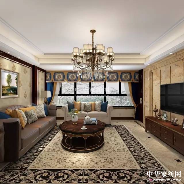 �_��������Ĵ��T���@�ӵļҼ�չһ����Ҫ�e�^��