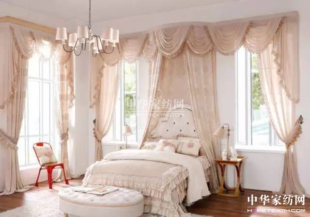 �_��������Ĵ��T���@�ӵļҼ�չһ����Ҫ�e�^��