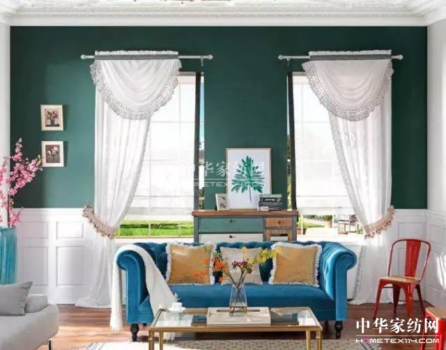 �_��������Ĵ��T���@�ӵļҼ�չһ����Ҫ�e�^��