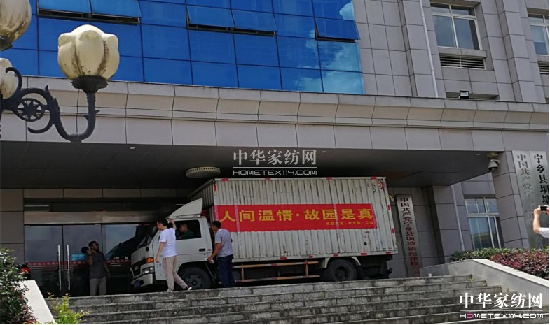 �ʈ@�Ҽ���������Ȟ�(z��i)��־�ɳ��@����