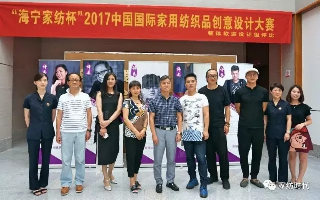 ��һ��(ch��ng)�O(sh��)Ӌ(j��)�L(f��ng)�����򺣌��������wܛ�b�O(sh��)Ӌ(j��)�M���\�������������_�u(p��ng)��