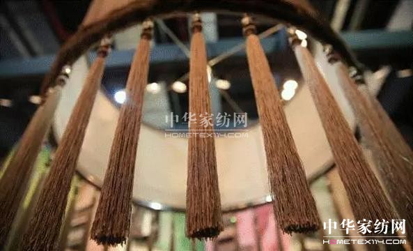 �l�f�o��ֻ�ܮ�(d��ng)��������ǡ�