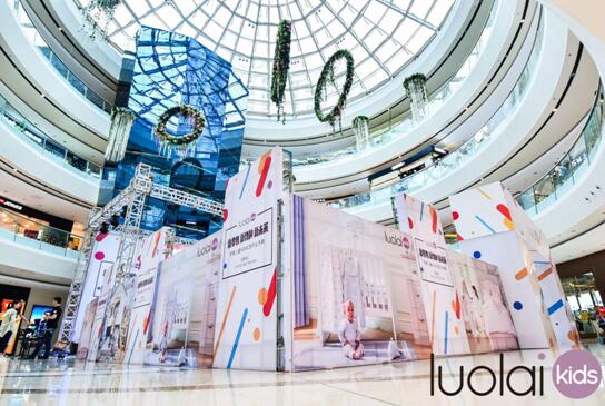 ��s���������Մ������•����N•��δ�R