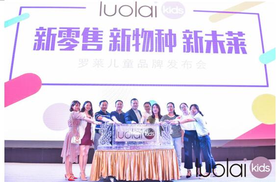 ��s���������Մ������•����N•��δ�R