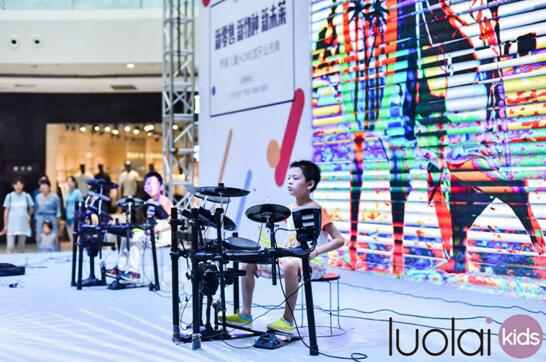 ��s���������Մ������•����N•��δ�R