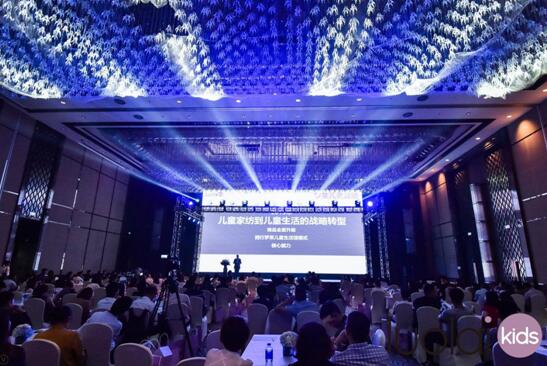 ��s���������Մ������•����N•��δ�R