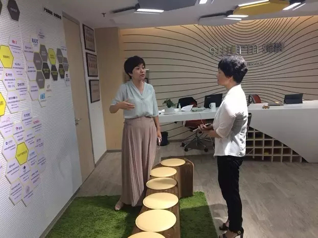 �Ї�(gu��)�Ҽ��f(xi��)��(hu��)���L����ֻ�����@���£�������(li��n)��