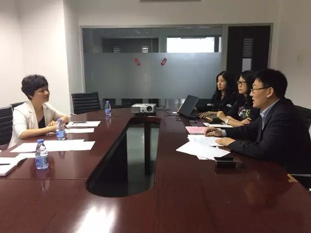 �Ї��Ҽ��f(xi��)��(hu��)���L����ֻ�����@���£�������(li��n)��