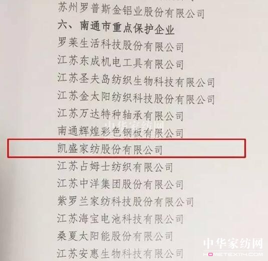 ����ף�R���Pʢ�Ҽ�������ȫʡ���c(di��n)���o(h��)��I(y��)��ٱ���(y��u)��I(y��)