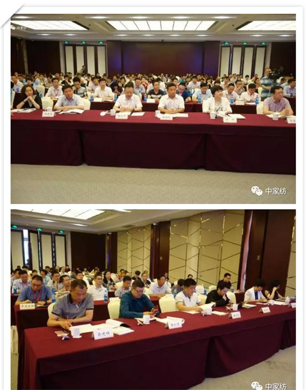 ��Ʒ���(hu��)�M�@�������L(f��ng)�ɡ�����·�󿧕�Մδ���Ҽ��a(ch��n)�I(y��)