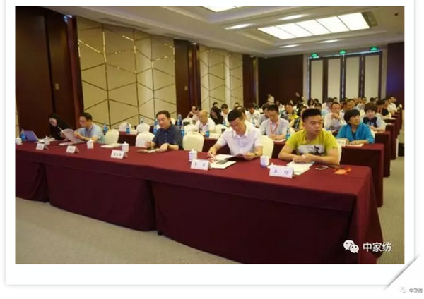 ��Ʒ���(hu��)�M�@�������L(f��ng)�ɡ�����·�󿧕�Մδ���Ҽ��a(ch��n)�I(y��)