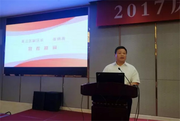 ��Ʒ���(hu��)�M�@�������L(f��ng)�ɡ�����·�󿧕�Մδ���Ҽ��a(ch��n)�I(y��)