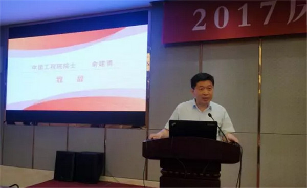 ��Ʒ���(hu��)�M�@�������L(f��ng)�ɡ�����·�󿧕�Մδ���Ҽ��a(ch��n)�I(y��)