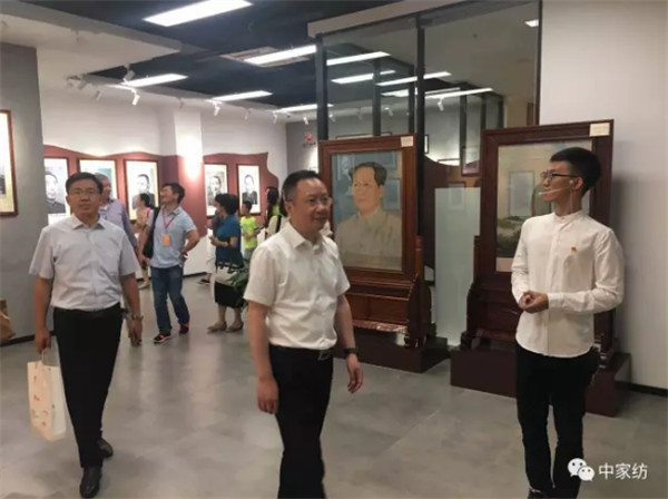 ��Ʒ���(hu��)�M�@�������L(f��ng)�ɡ�����·�󿧕�Մδ���Ҽ��a(ch��n)�I(y��)