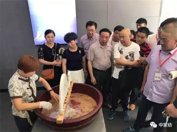 ��Ʒ���(hu��)�M�@�������L(f��ng)�ɡ�����·�󿧕�Մδ���Ҽ��a(ch��n)�I(y��)