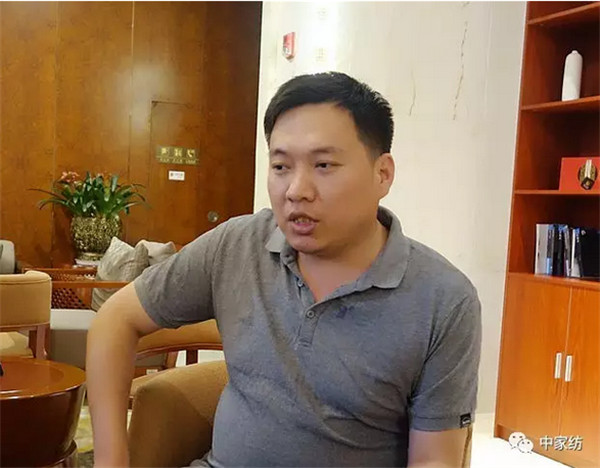 ��Ʒ��(hu��)�hǰϦ��4�ҙC(j��)е��I(y��)��Մ�Ҽ��Ԅ�(d��ng)�������ܻ��l(f��)չԸ��