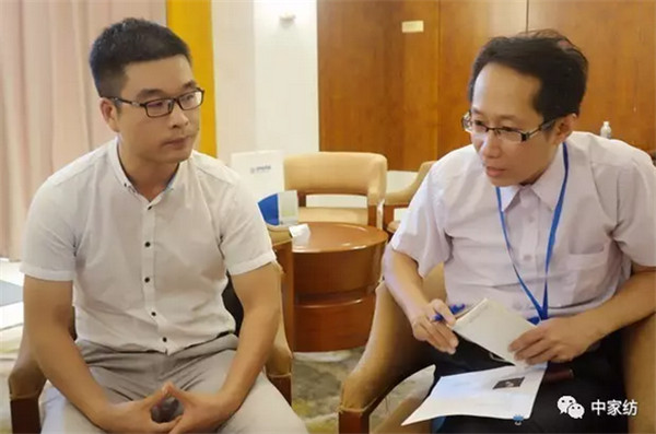 ��Ʒ���hǰϦ��4�ҙCе��I(y��)��Մ�Ҽ��Ԅӻ������ܻ��l(f��)չԸ��