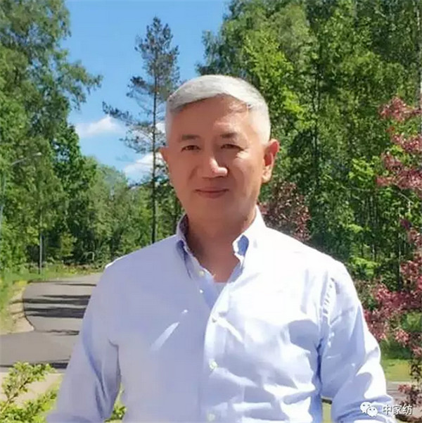 ��Ʒ���hǰϦ��4�ҙCе��I(y��)��Մ�Ҽ��Ԅӻ������ܻ��l(f��)չԸ��