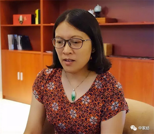 ��Ʒ���hǰϦ��4�ҙCе��I(y��)��Մ�Ҽ��Ԅӻ������ܻ��l(f��)չԸ��