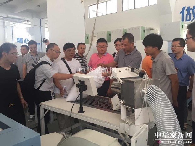 40��λ�Ҽ���I(y��)���텢�^��(li��n)���Ҍ��Ҽ��Ԅ�(d��ng)�����w��Q����