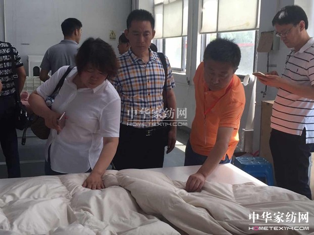 40��λ�Ҽ���I(y��)���텢�^��(li��n)���Ҍ��Ҽ��Ԅӻ����w��Q����