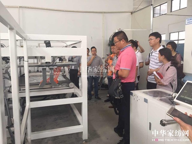 40��λ�Ҽ���I(y��)���텢�^��(li��n)���Ҍ��Ҽ��Ԅӻ����w��Q����