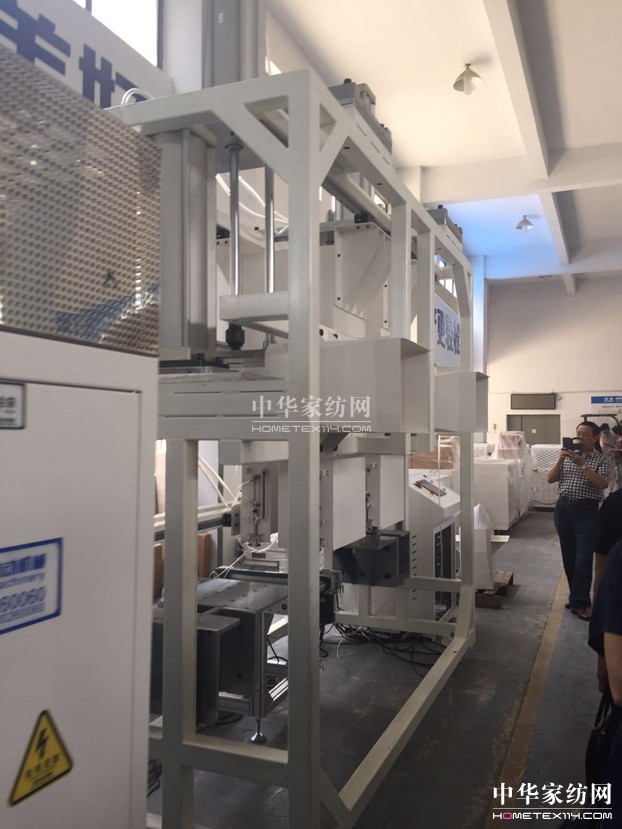 40��λ�Ҽ���I(y��)���텢�^��(li��n)���Ҍ��Ҽ��Ԅӻ����w��Q����