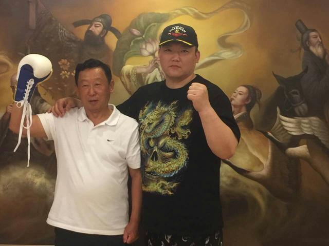 ʥ���Ҽ�����������ȭ��Ҋ(ji��n)���(hu��)����P(y��ng)���A���侫��