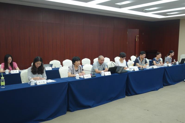 ����ٿơ��������棩�Ҽ���֧��ί��(hu��)���_(k��i)�~�l�����(hu��)