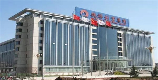 2017��ؔ����500��������κ���B�m(x��)���ꏊ��������������F�״��ϰ���