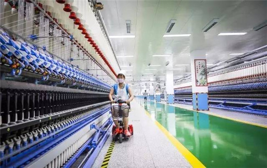 2017��ؔ����500��������κ���B�m(x��)���ꏊ��������������F�״��ϰ���