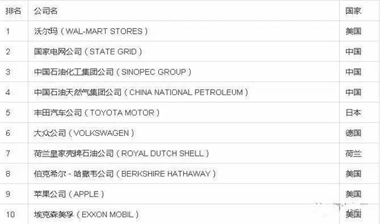 2017��ؔ����500��������κ���B�m(x��)���ꏊ��������������F�״��ϰ���