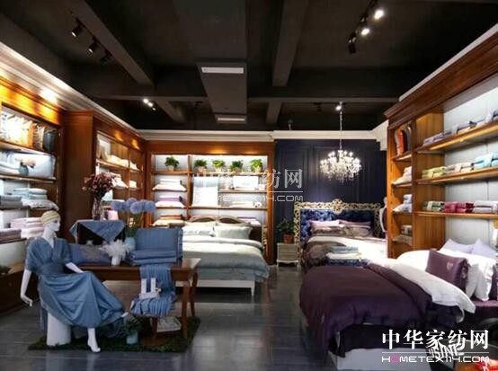 ��ɽ�Ђ�Ʒ�ƽЄPʢ�������ҵ��_�I(y��)���_�I(y��)��һ���˚ⱬ����