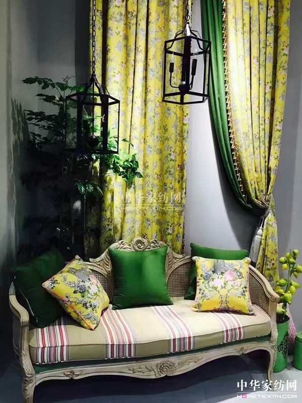 ��͸2017�ﶬ�Ҽ�չ�����������cֱָ��ˇǰ·