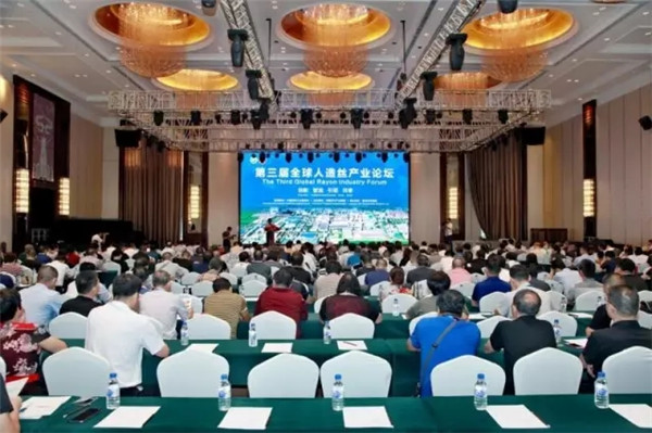 ��������z�������ă���������ȫ������z�a(ch��n)�I(y��)Փ�����@���e�k��