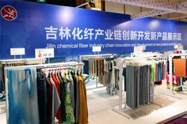 ��������z�������ă���������ȫ������z�a(ch��n)�I(y��)Փ�����@���e�k��