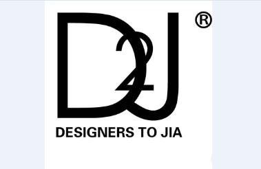 �ϼң�D2J��������ԭ��(chu��ng)����(sh��)�F(xi��n)��ˇƷ�Ƶ����W(xu��)�����cƷ�ƃrֵ