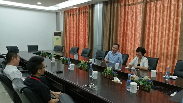 ˮ�ǼҼ����滯�����c������(chu��ng)�²���