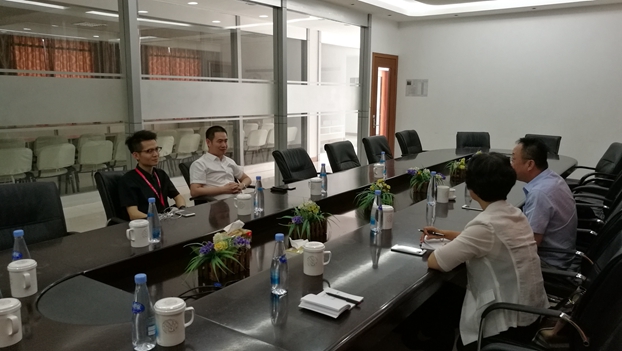 ˮ�ǼҼ����滯�����c������(chu��ng)�²���