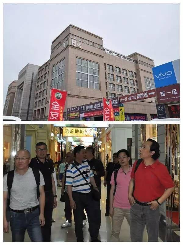 �ຼ�Ҽ�������һ��һ·�����M(j��n)�½�֮����ľ�Rվ