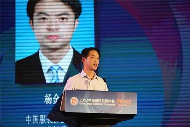 �������B(t��i)�µąf(xi��)ͬ��(chu��ng)���c�r(ji��)ֵ���죬2017�Ї�������(chu��ng)�����(hu��)•�a(ch��n)Ʒ���(hu��)�ڸ��ݳɹ��e��