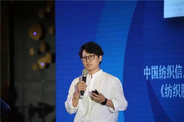 �������B(t��i)�µąf(xi��)ͬ��(chu��ng)���c�r(ji��)ֵ������2017�Ї�������(chu��ng)�����(hu��)•�a(ch��n)Ʒ���(hu��)�ڸ��ݳɹ��e��