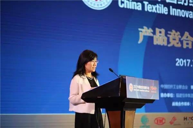 �������B(t��i)�µąf(xi��)ͬ��(chu��ng)���c�r(ji��)ֵ������2017�Ї�������(chu��ng)�����(hu��)•�a(ch��n)Ʒ���(hu��)�ڸ��ݳɹ��e��