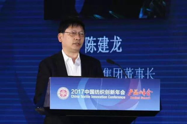 �������B(t��i)�µąf(xi��)ͬ��(chu��ng)���c�r(ji��)ֵ������2017�Ї�������(chu��ng)�����(hu��)•�a(ch��n)Ʒ���(hu��)�ڸ��ݳɹ��e��