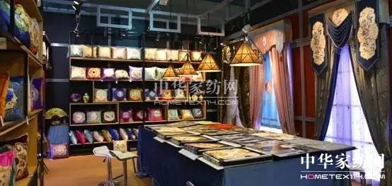 80��90����۵Ĵ�����������������I(y��)�A�ķ�I(xi��n)�����M(f��i)ģʽ�µĕr�д��