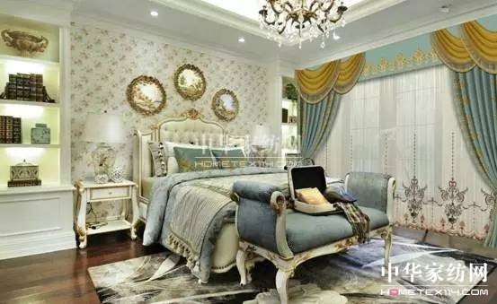 80��90����۵Ĵ��������������I(y��)�A�ķ�I�����Mģʽ�µĕr�д��