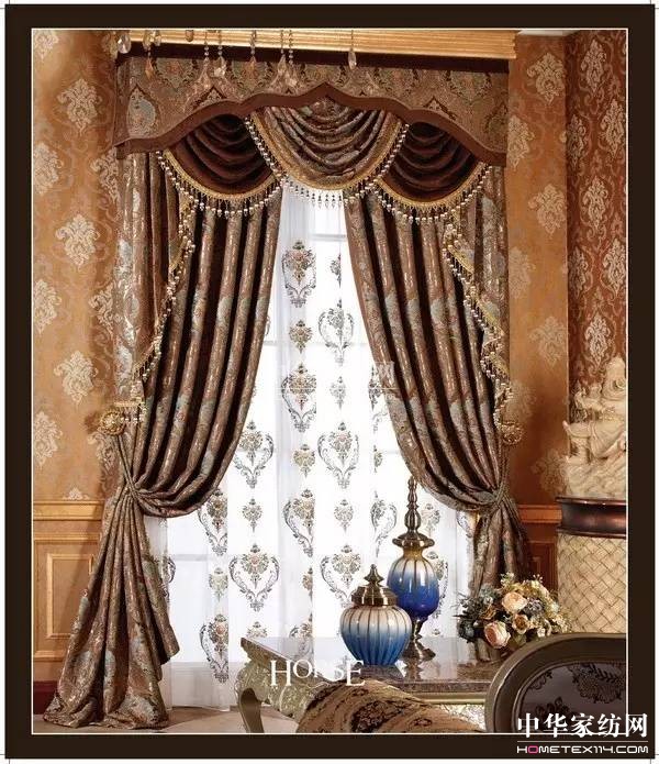 80��90����۵Ĵ�����������������I(y��)�A�ķ�I�����Mģʽ�µĕr�д��