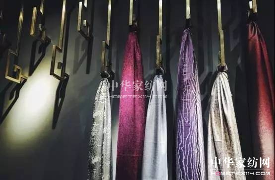 80��90����۵Ĵ�����������������I(y��)�A�ķ�I�����Mģʽ�µĕr�д��