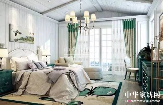 80��90����۵Ĵ��������������I(y��)�A�ķ�I�����Mģʽ�µĕr�д��