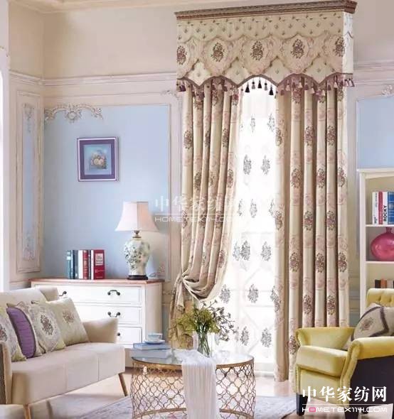 80��90����۵Ĵ�����������������I(y��)�A�ķ�I�����Mģʽ�µĕr�д��